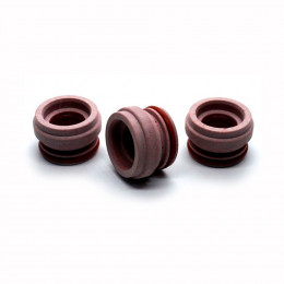 220553 Завихритель 50 А